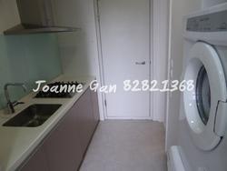 The Coast at Sentosa Cove (D4), Condominium #199626562